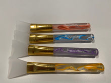 Load image into Gallery viewer, Masque and Cream Applicator - Skinnsation