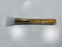 Load image into Gallery viewer, Masque and Cream Applicator - Skinnsation