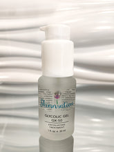 Load image into Gallery viewer, Glycolic Gel GX-50 - Skinnsation