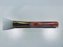 Load image into Gallery viewer, Masque and Cream Applicator - Skinnsation