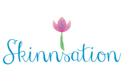 Skinnsation