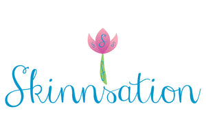 Skinnsation