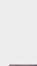 Load and play video in Gallery viewer, Lemon Sugar Scrub
