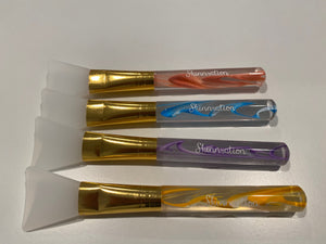 Masque and Cream Applicator - Skinnsation