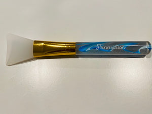 Masque and Cream Applicator - Skinnsation