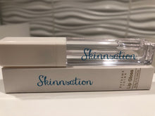 Load image into Gallery viewer, Lipgloss (100% Vegan) - Skinnsation
