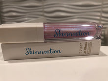 Load image into Gallery viewer, Lipgloss (100% Vegan) - Skinnsation

