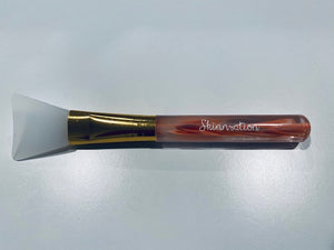 Masque and Cream Applicator - Skinnsation