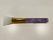 Load image into Gallery viewer, Masque and Cream Applicator - Skinnsation
