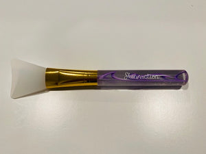 Masque and Cream Applicator - Skinnsation