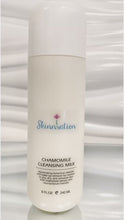 Load and play video in Gallery viewer, Chamomile Cleansing Milk
