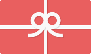 Gift Card - Skinnsation