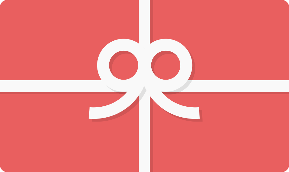 Gift Card - Skinnsation